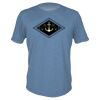 Low Pro Tech T-Shirt Thumbnail