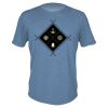 Low Pro Tech T-Shirt Thumbnail