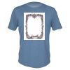 Low Pro Tech T-Shirt Thumbnail