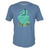 Low Pro Tech T-Shirt Thumbnail