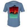 Low Pro Tech T-Shirt Thumbnail
