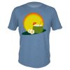 Low Pro Tech T-Shirt Thumbnail