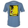 Low Pro Tech T-Shirt Thumbnail