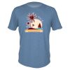 Low Pro Tech T-Shirt Thumbnail