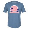 Low Pro Tech T-Shirt Thumbnail