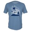 Low Pro Tech T-Shirt Thumbnail