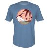 Low Pro Tech T-Shirt Thumbnail