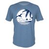 Low Pro Tech T-Shirt Thumbnail