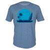 Low Pro Tech T-Shirt Thumbnail