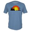 Low Pro Tech T-Shirt Thumbnail