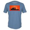 Low Pro Tech T-Shirt Thumbnail