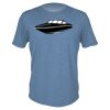 Low Pro Tech T-Shirt Thumbnail