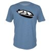Low Pro Tech T-Shirt Thumbnail