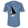 Low Pro Tech T-Shirt Thumbnail