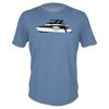 Low Pro Tech T-Shirt Thumbnail
