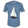 Low Pro Tech T-Shirt Thumbnail