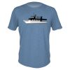 Low Pro Tech T-Shirt Thumbnail