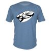 Low Pro Tech T-Shirt Thumbnail
