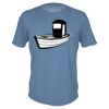 Low Pro Tech T-Shirt Thumbnail