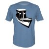 Low Pro Tech T-Shirt Thumbnail