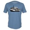 Low Pro Tech T-Shirt Thumbnail