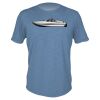 Low Pro Tech T-Shirt Thumbnail