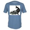 Low Pro Tech T-Shirt Thumbnail