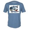 Low Pro Tech T-Shirt Thumbnail