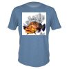 Low Pro Tech T-Shirt Thumbnail