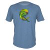 Low Pro Tech T-Shirt Thumbnail