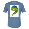 Low Pro Tech T-Shirt Thumbnail