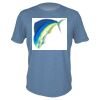 Low Pro Tech T-Shirt Thumbnail