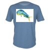 Low Pro Tech T-Shirt Thumbnail