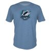 Low Pro Tech T-Shirt Thumbnail