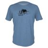 Low Pro Tech T-Shirt Thumbnail