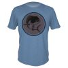 Low Pro Tech T-Shirt Thumbnail