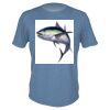 Low Pro Tech T-Shirt Thumbnail