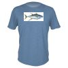 Low Pro Tech T-Shirt Thumbnail