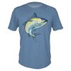 Low Pro Tech T-Shirt Thumbnail
