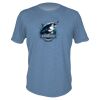 Low Pro Tech T-Shirt Thumbnail