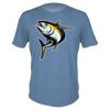 Low Pro Tech T-Shirt Thumbnail