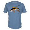 Low Pro Tech T-Shirt Thumbnail