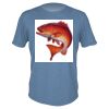 Low Pro Tech T-Shirt Thumbnail