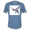 Low Pro Tech T-Shirt Thumbnail