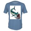 Low Pro Tech T-Shirt Thumbnail