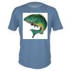 Low Pro Tech T-Shirt Thumbnail