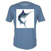 Low Pro Tech T-Shirt Thumbnail