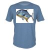 Low Pro Tech T-Shirt Thumbnail