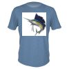 Low Pro Tech T-Shirt Thumbnail