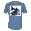 Low Pro Tech T-Shirt Thumbnail